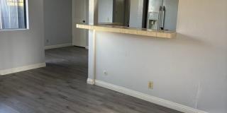 North Park 1BR w/ Parking + A/C | Gated | Available Now Gallery 11