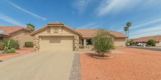 21601 N 147th Drive Gallery 1