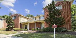 The Villages at Morgan Metro Gallery 56