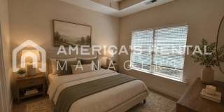Home Available for Rent in Margaret, AL! Sign a 13 Month Lease by 7/31/26 to receive HALF-OFF ONE MONTH'S RENT!!! Gallery 27
