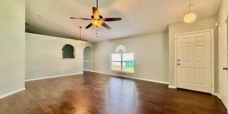 1753 Cape Palos Drive Gallery 16