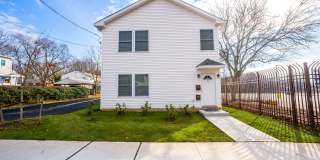 8 Reservoir Avenue Gallery 13