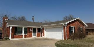 1137 NW 104th Street Gallery 1