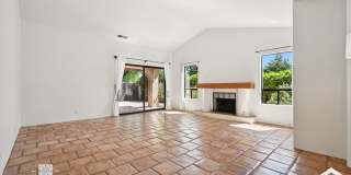 Southwestern Charm Meets Modern Comfort — 2BR/2BA Condo with Access to Shared Pool! Gallery 10