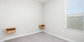38128 W San Sisto Avenue Gallery 8
