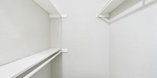 Loft Gallery 14