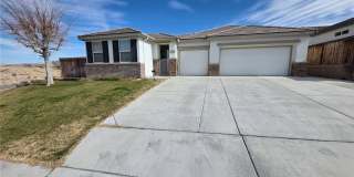 15895 Green Acres Court Gallery 1