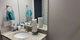 3903 Sw Mistletoe Ave Gallery 18