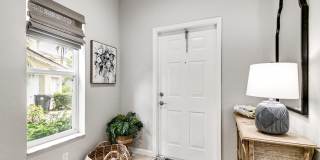 13354 Georgian Court Gallery 2