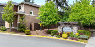 Beautiful 3 Bedroom 2.5 Bathroom Home in Bothell Gallery 20