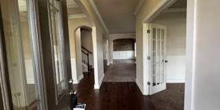 7605 Northwest Ashor Drive Gallery 3