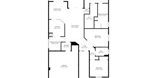 364 NW Sunview Way Gallery 37