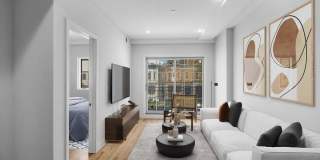 2708 Glenwood Road Gallery 1