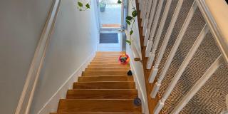 35-37 Hudson Avenue Gallery 2