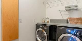 135 Sheridan St # 494 135 Sheridan St # 494 Gallery 1
