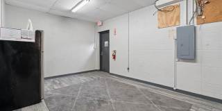 1092 Ohio Street Gallery 28