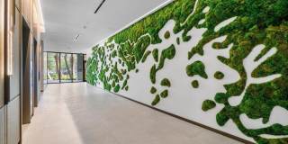 200 SE Mizner Boulevard Gallery 42