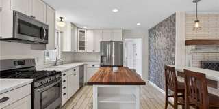 513 Chesopeian Trail Gallery 13