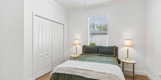 10524 Mistflower Ln Gallery 28