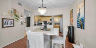 8 BELLEVIEW BOULEVARD Gallery 9