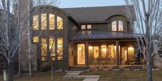 627 N Bridge Drive Gallery 1