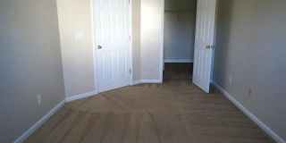 2920 Barrymore Street Gallery 17