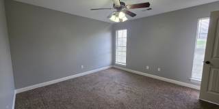 8927 Rasco Hills Cv Gallery 14