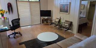 Coming Soon! Furnished Country club home Gallery 4