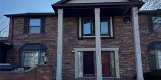 2346 London Bridge Drive Gallery 2