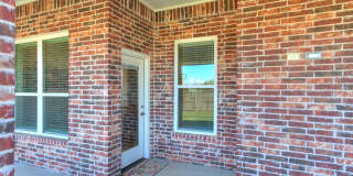 Beautiful 4 Bed 2 Bath Home in Norman Gallery 35