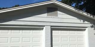 1604 Gary Ave Pensacola: MOVE IN SPECIAL: HALF OFF first full month of rent!!! Gallery 6