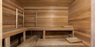 14200 Farmer Rd Gallery 20