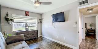18296 Mediterranean Blvd Gallery 14