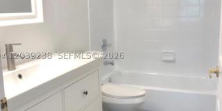 16231 Emerald Cove Rd Gallery 16