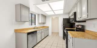 2848 E Brown Road Gallery 15