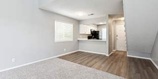 Stonehill Gallery 68