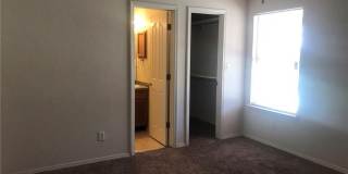 12489 TIERRA BELLA Drive Gallery 13