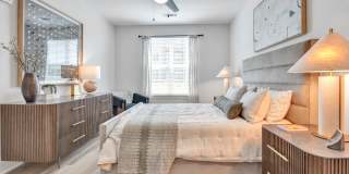 The Jessam at Hays Farm Gallery 3