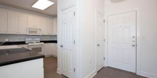 640 Village Park Drive Gallery 7