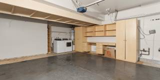 30845 Grenoble Court Gallery 19