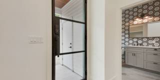 400 W Monroe St #A, Austin, Texas 78704 Gallery 9