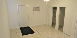 HIGHLAND PARK 3-BEDROOM Gallery 9