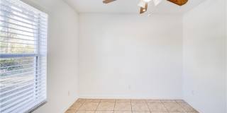 2705 Matena Avenue S Gallery 13