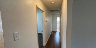 Updated 3 bedroom single story in Manteca! Gallery 16