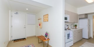 Kanekapolei Collection Gallery 16