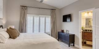 6218 E WALTANN Lane Gallery 12