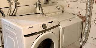 For Rent 4 Bedroom 1 Bath Field Club Row House Gallery 11