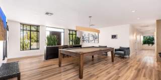 6025 E CHARTER OAK Road Gallery 17