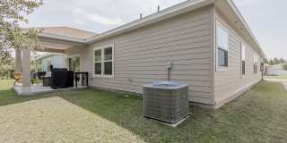 5615 KELLAR Circle Gallery 34