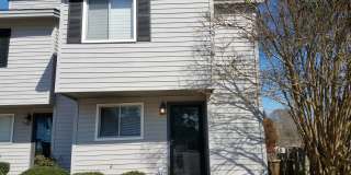 Cherry Hall Townhomes MOVE IN SPECIAL 50% OFF FIRST MONTH RENT Gallery 3